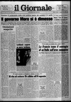 giornale/CFI0438327/1976/n. 103 del 1 maggio